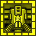 泰坦反应堆（itan Reactor）图标